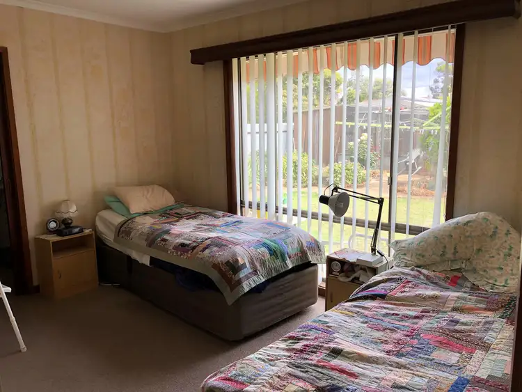 Seventh view of Homely house listing, 7 Whelan Street, Bilbul NSW 2680