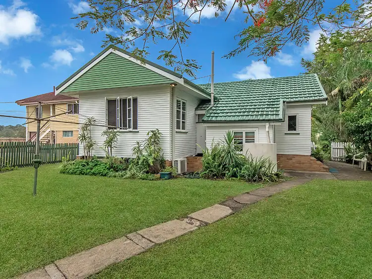 68 Price Street, Oxley QLD 4075
