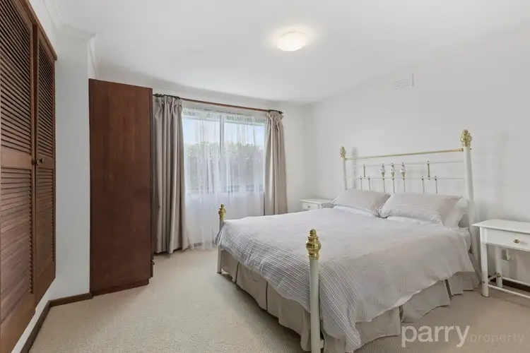 Sixth view of Homely house listing, 16 Ronald Place, Norwood TAS 7250