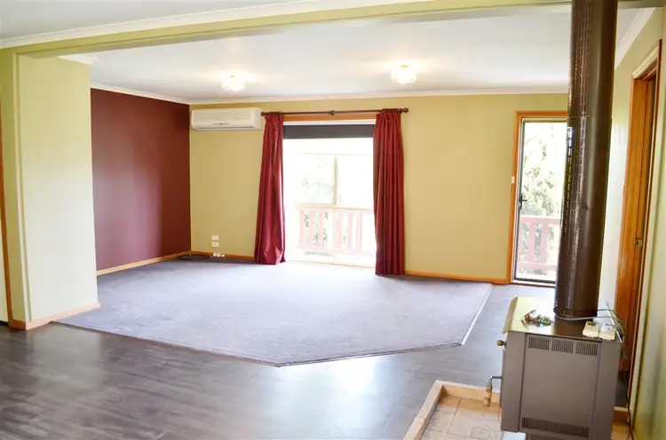 Third view of Homely house listing, 43 Booral Avenue, Tumut NSW 2720