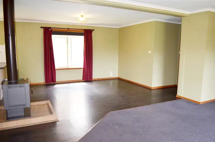 Fourth view of Homely house listing, 43 Booral Avenue, Tumut NSW 2720