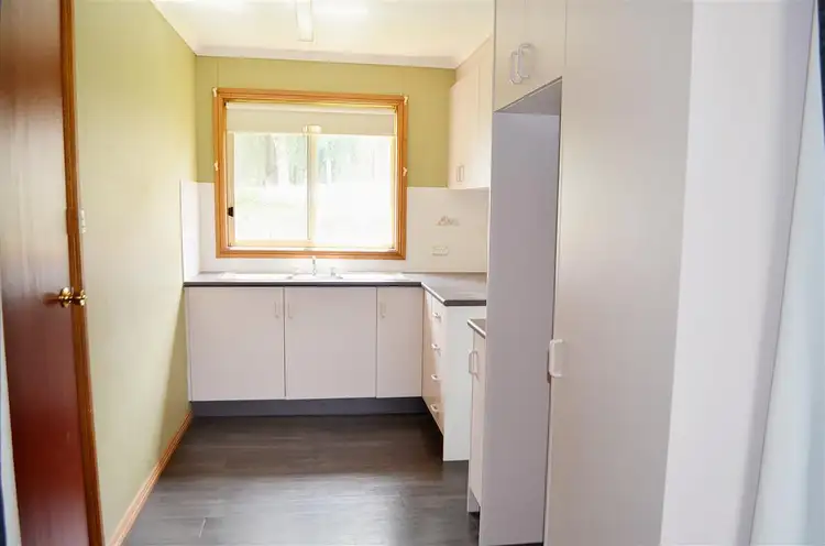 Fifth view of Homely house listing, 43 Booral Avenue, Tumut NSW 2720
