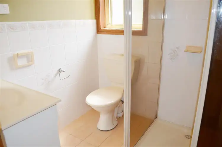 Sixth view of Homely house listing, 43 Booral Avenue, Tumut NSW 2720