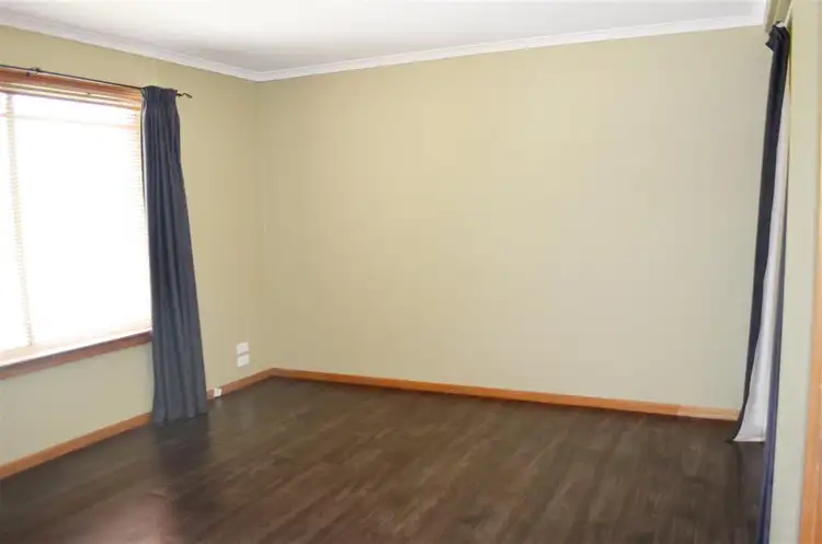 Seventh view of Homely house listing, 43 Booral Avenue, Tumut NSW 2720