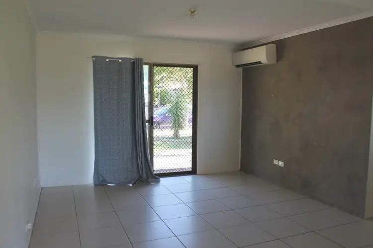 Fourth view of Homely house listing, 12 Nadarmi Drive, Andergrove QLD 4740