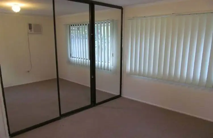 Seventh view of Homely house listing, 12 Nadarmi Drive, Andergrove QLD 4740