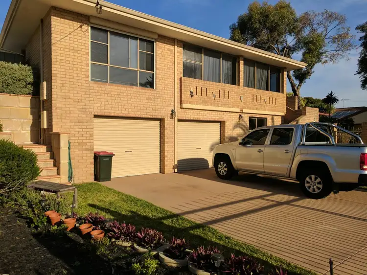 Second view of Homely house listing, 4 Bideford Street, Warnbro WA 6169