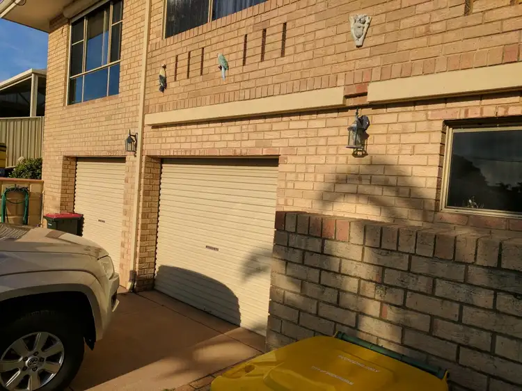 Third view of Homely house listing, 4 Bideford Street, Warnbro WA 6169