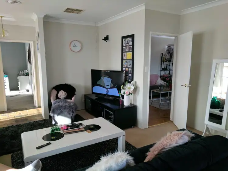 Fourth view of Homely house listing, 4 Bideford Street, Warnbro WA 6169