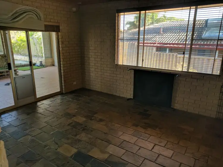 Seventh view of Homely house listing, 4 Bideford Street, Warnbro WA 6169