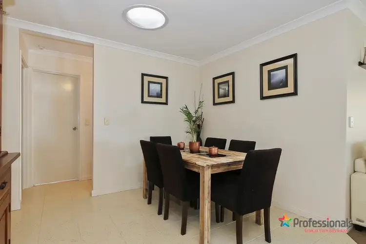 Seventh view of Homely house listing, 9 Melita Mews, Ballajura WA 6066