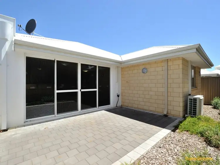 Third view of Homely house listing, 7 Gaffin Way, Kwinana Town Centre WA 6167