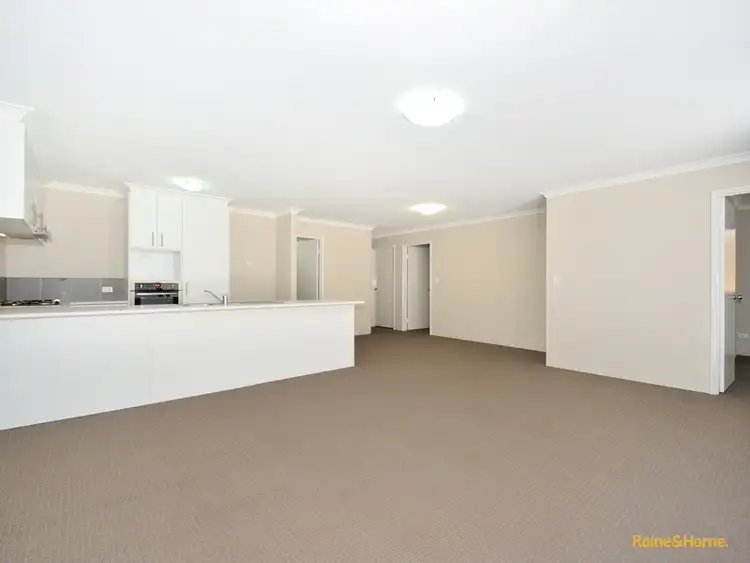 Fourth view of Homely house listing, 7 Gaffin Way, Kwinana Town Centre WA 6167