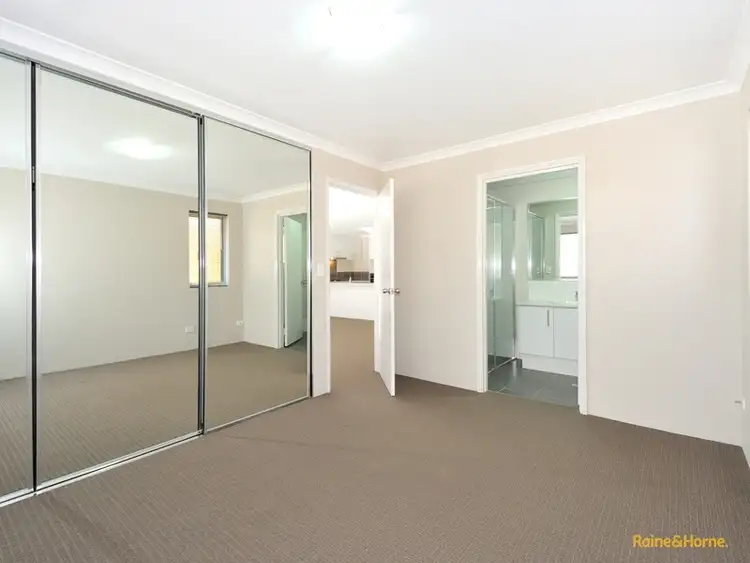 Fifth view of Homely house listing, 7 Gaffin Way, Kwinana Town Centre WA 6167