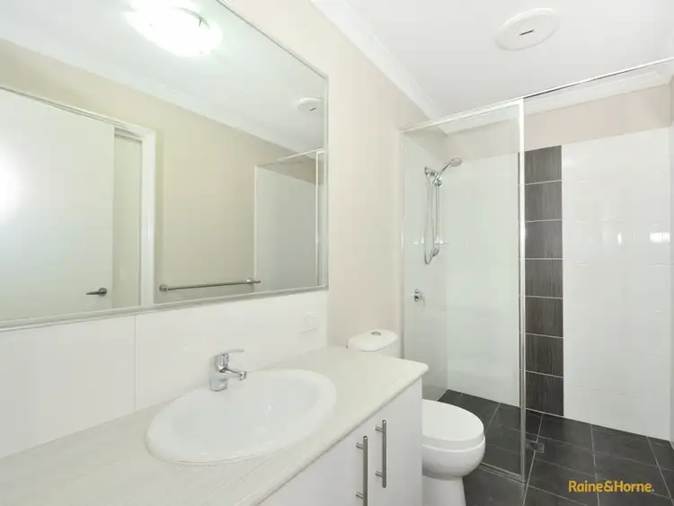 Sixth view of Homely house listing, 7 Gaffin Way, Kwinana Town Centre WA 6167