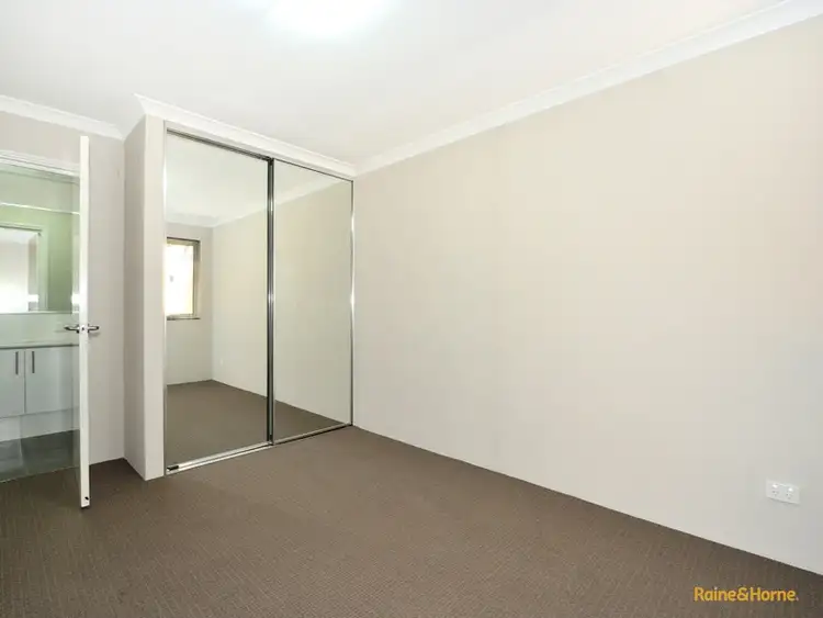 Seventh view of Homely house listing, 7 Gaffin Way, Kwinana Town Centre WA 6167