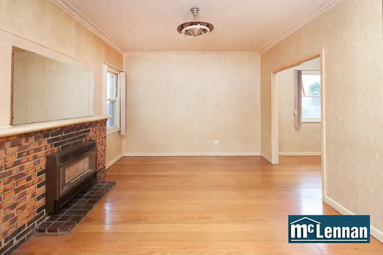 Second view of Homely house listing, 5 Grace Avenue, Dandenong VIC 3175