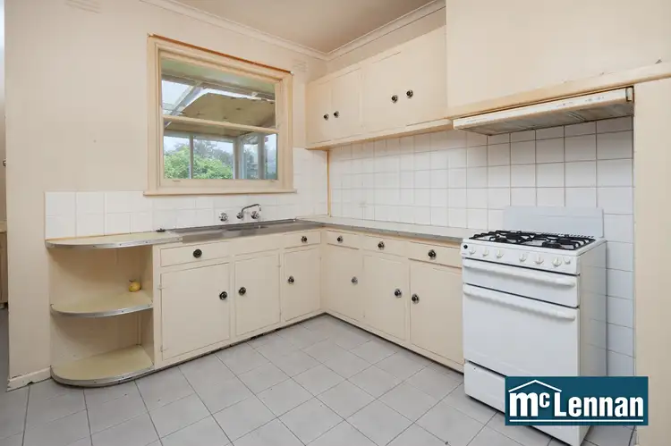 Third view of Homely house listing, 5 Grace Avenue, Dandenong VIC 3175