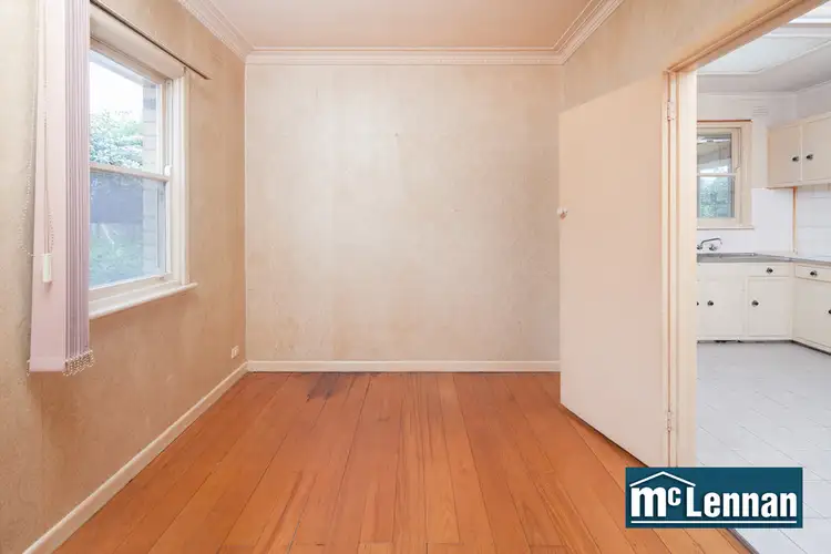 Fourth view of Homely house listing, 5 Grace Avenue, Dandenong VIC 3175