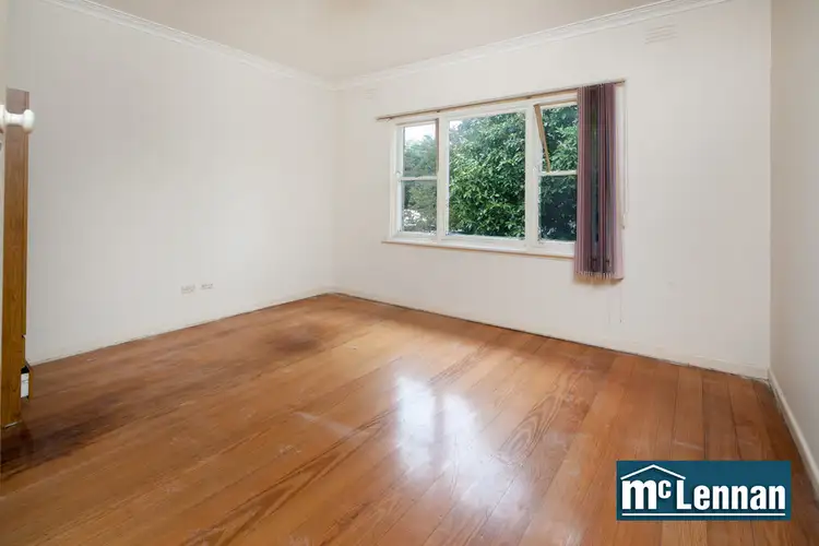 Fifth view of Homely house listing, 5 Grace Avenue, Dandenong VIC 3175