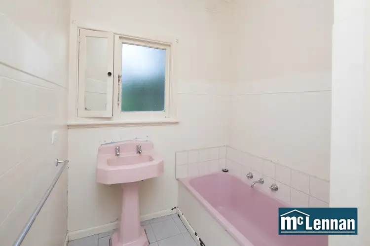 Sixth view of Homely house listing, 5 Grace Avenue, Dandenong VIC 3175