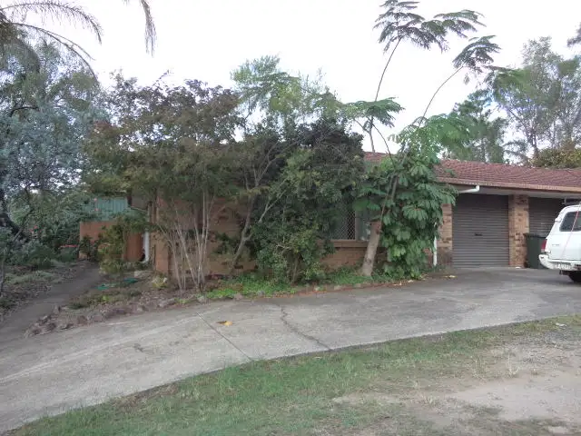 Second view of Homely semi-detached listing, 1/3 Paramount Place, Oxenford QLD 4210