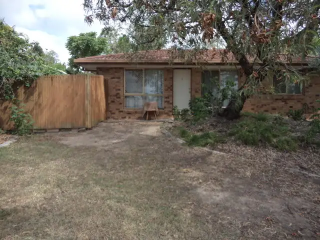 Third view of Homely semi-detached listing, 1/3 Paramount Place, Oxenford QLD 4210