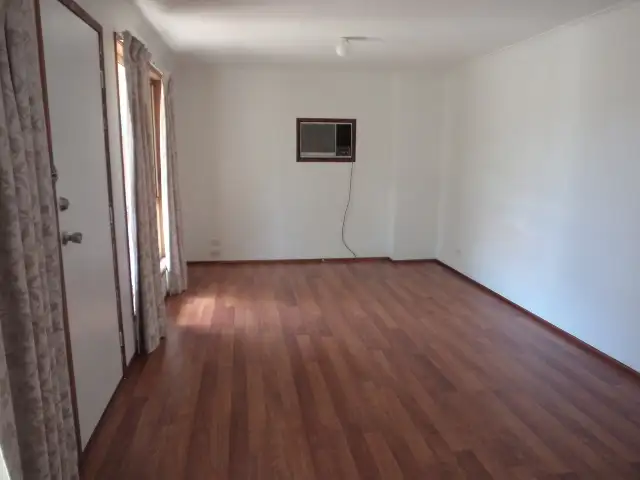 Fourth view of Homely semi-detached listing, 1/3 Paramount Place, Oxenford QLD 4210