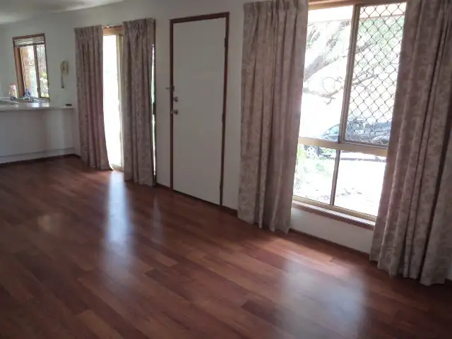 Fifth view of Homely semi-detached listing, 1/3 Paramount Place, Oxenford QLD 4210