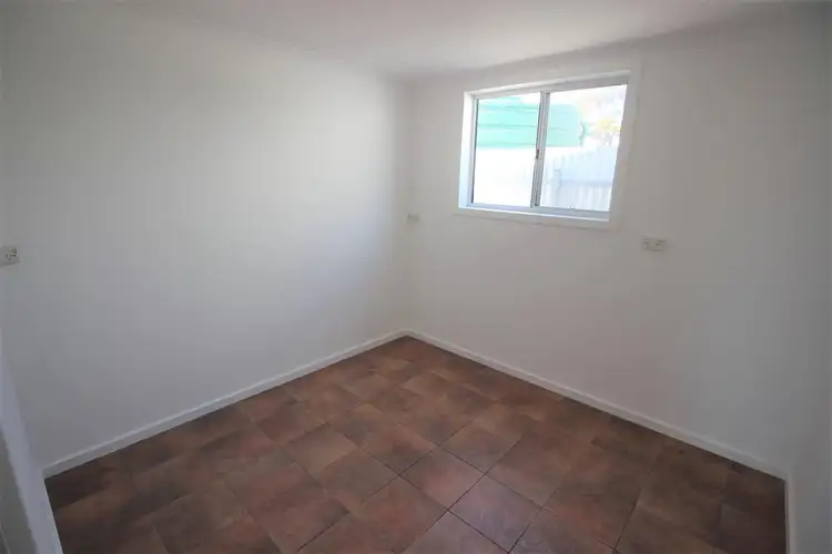 Sixth view of Homely house listing, 80 Greenly Avenue, Coffin Bay SA 5607