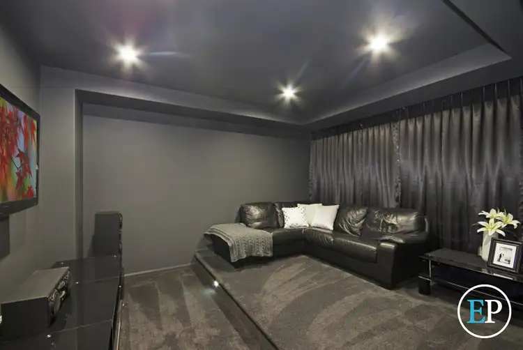 Fifth view of Homely house listing, 13 Addington  Street, Burdell QLD 4818