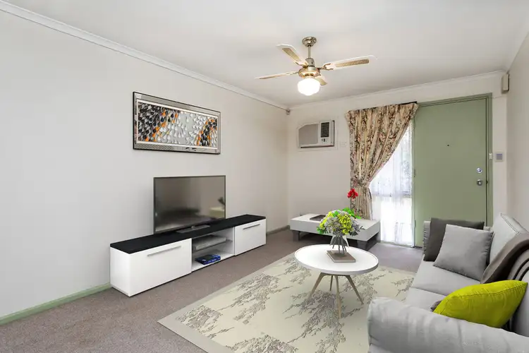 4/8 Grateley Street, Elizabeth Grove SA 5112