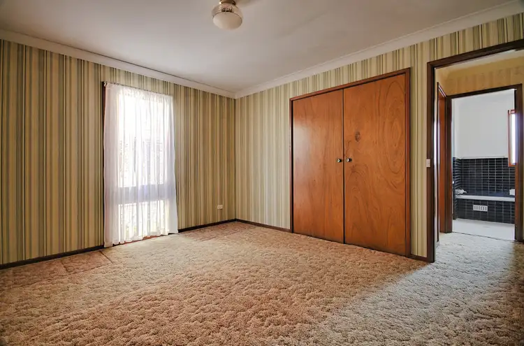 Sixth view of Homely house listing, 11 The Wool Road, Vincentia NSW 2540