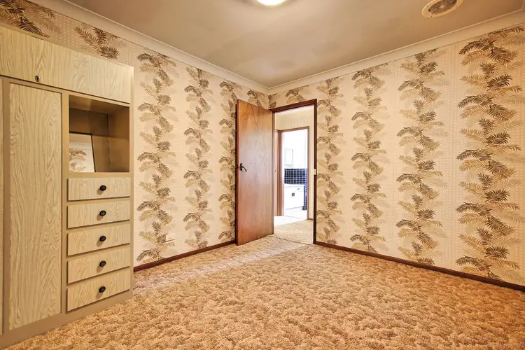 Seventh view of Homely house listing, 11 The Wool Road, Vincentia NSW 2540