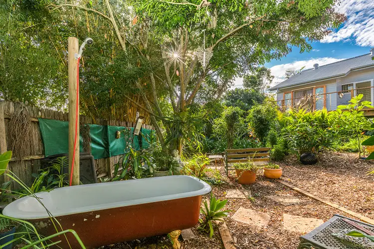 6 Muskwood Place, Bangalow NSW 2479