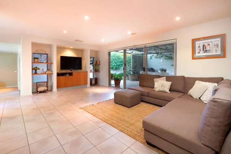 Fourth view of Homely house listing, 4 Pitcher Place, Wodonga VIC 3690