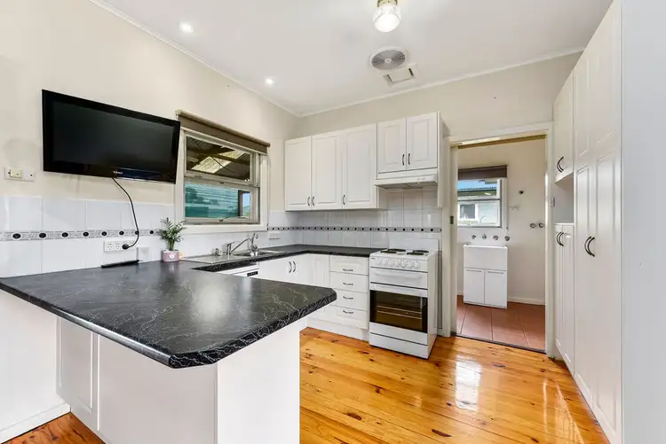 Second view of Homely house listing, 20 Fourth Street, Keith SA 5267