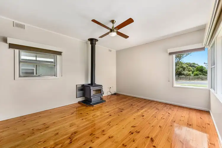 Third view of Homely house listing, 20 Fourth Street, Keith SA 5267