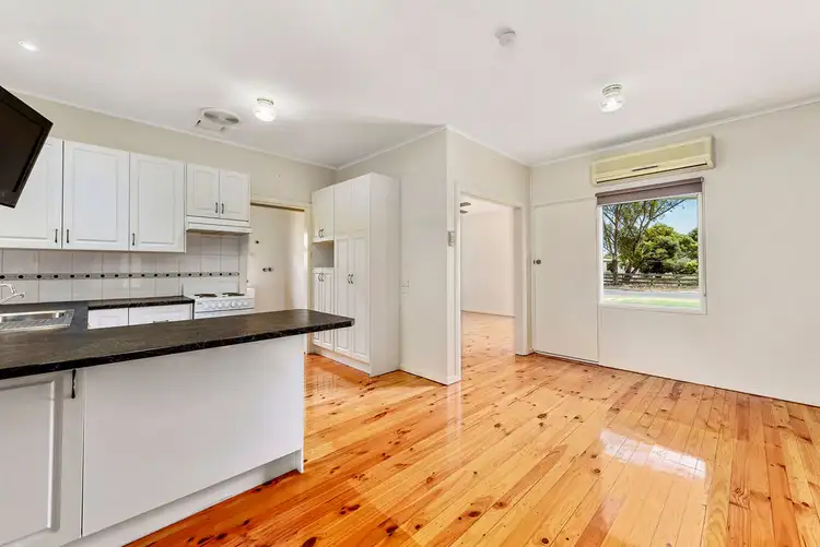 Fourth view of Homely house listing, 20 Fourth Street, Keith SA 5267