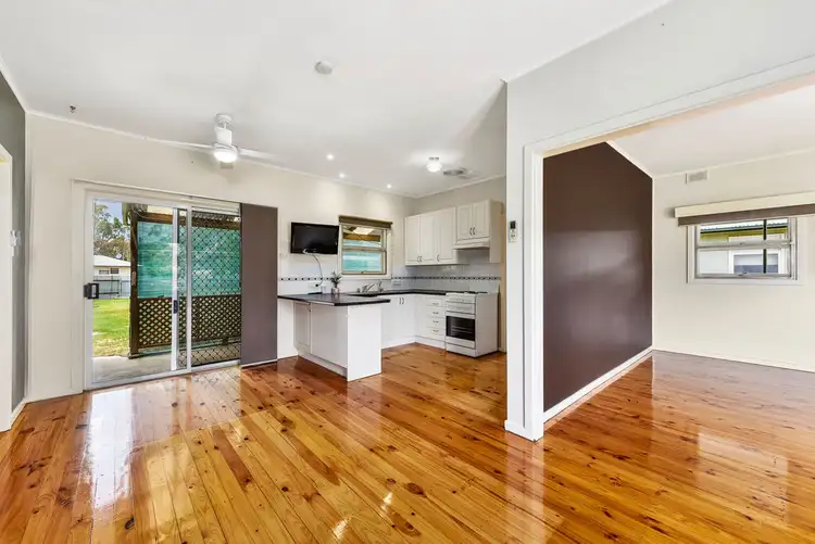 Fifth view of Homely house listing, 20 Fourth Street, Keith SA 5267