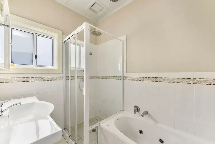 Sixth view of Homely house listing, 20 Fourth Street, Keith SA 5267