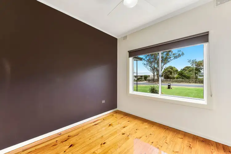 Seventh view of Homely house listing, 20 Fourth Street, Keith SA 5267