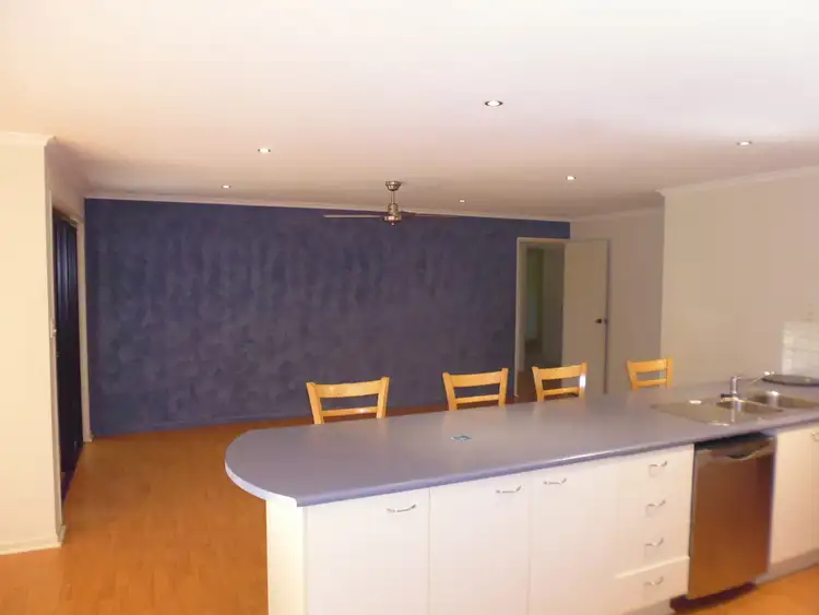 Sixth view of Homely house listing, 214 Blueberry Drive, Black Mountain QLD 4563