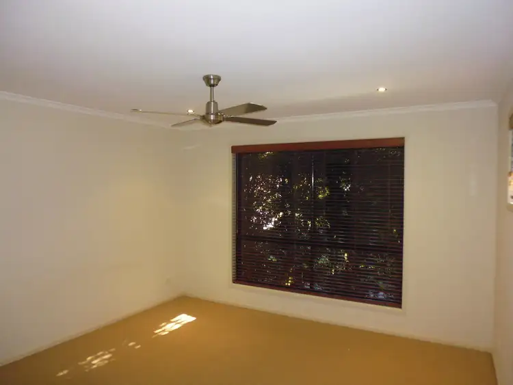 Seventh view of Homely house listing, 214 Blueberry Drive, Black Mountain QLD 4563