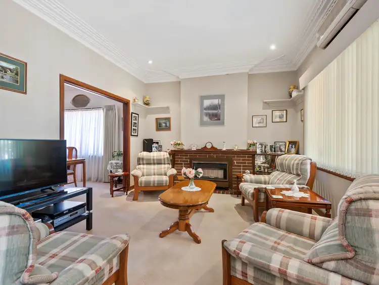 Fourth view of Homely house listing, 216 Duke Street, Scarborough WA 6019