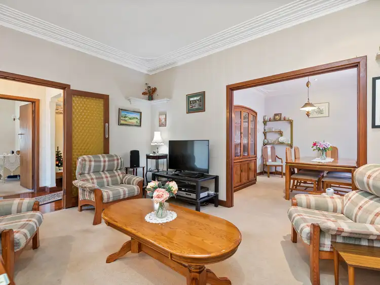 Fifth view of Homely house listing, 216 Duke Street, Scarborough WA 6019
