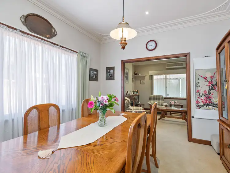 Sixth view of Homely house listing, 216 Duke Street, Scarborough WA 6019