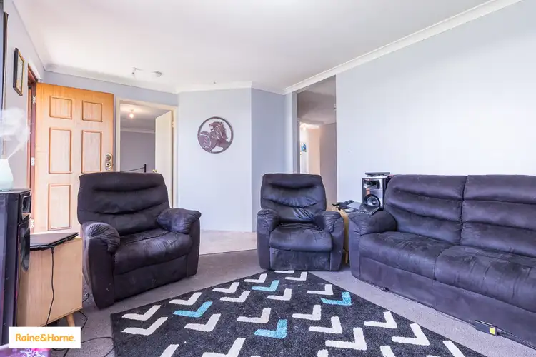 Fourth view of Homely house listing, 3 WATTLE BIRD COURT, Capel WA 6271