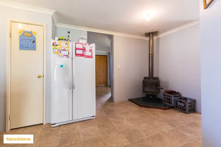 Sixth view of Homely house listing, 3 WATTLE BIRD COURT, Capel WA 6271