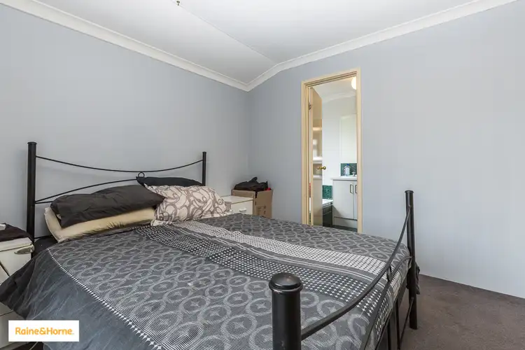 Seventh view of Homely house listing, 3 WATTLE BIRD COURT, Capel WA 6271